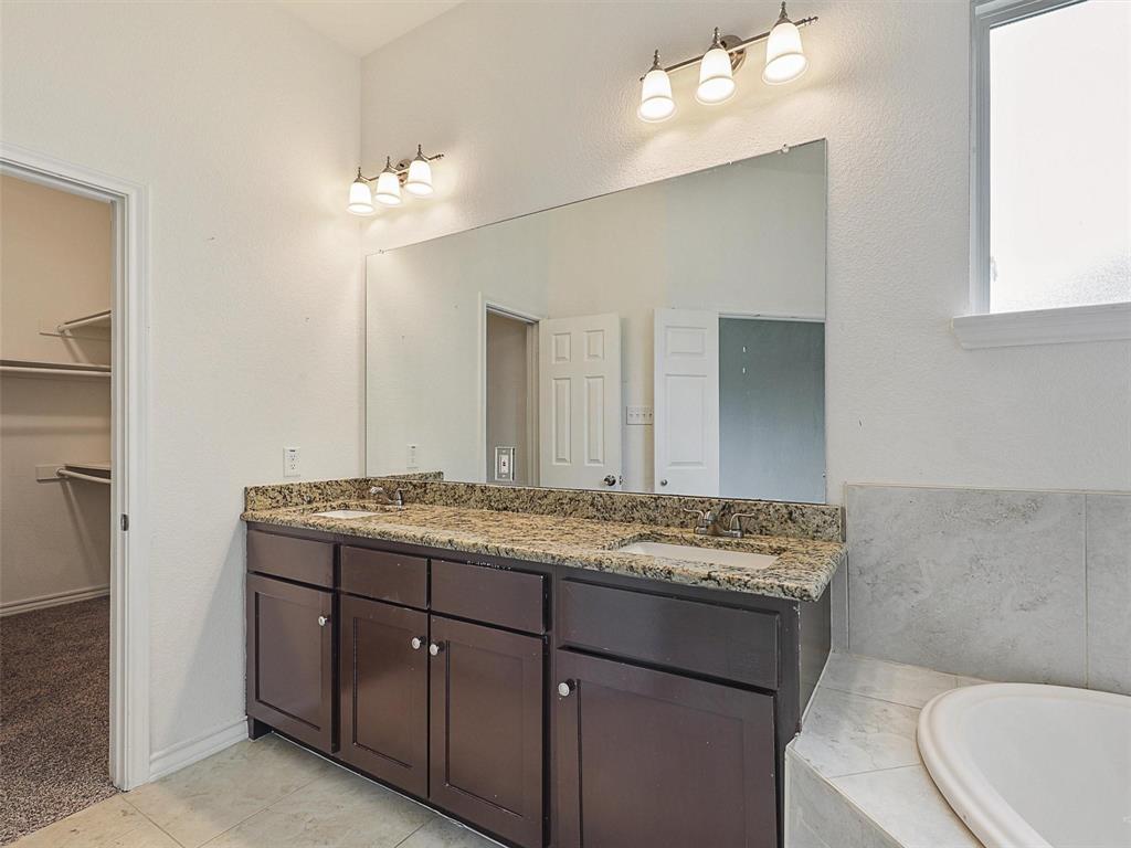 Eastcrest Add - Residential Lease