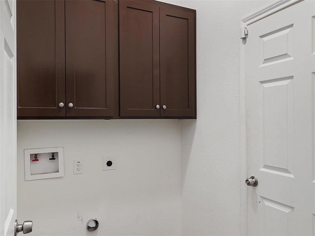 Eastcrest Add - Residential Lease