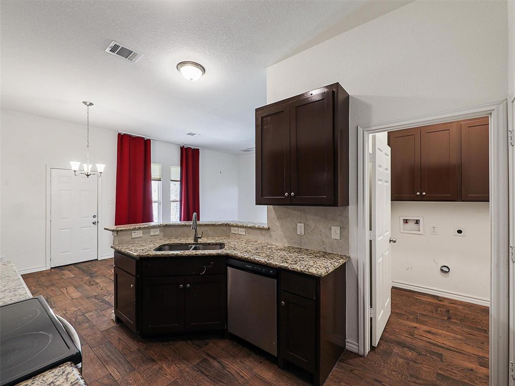 Eastcrest Add - Residential Lease