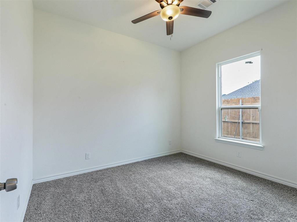 Eastcrest Add - Residential Lease