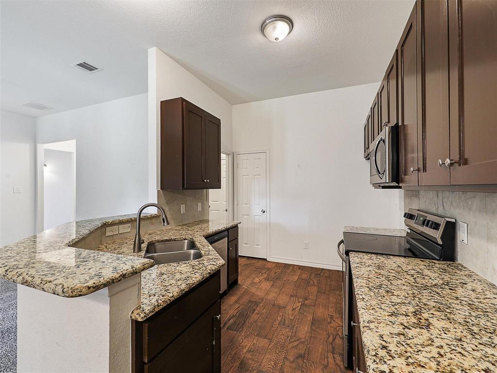 Eastcrest Add - Residential Lease