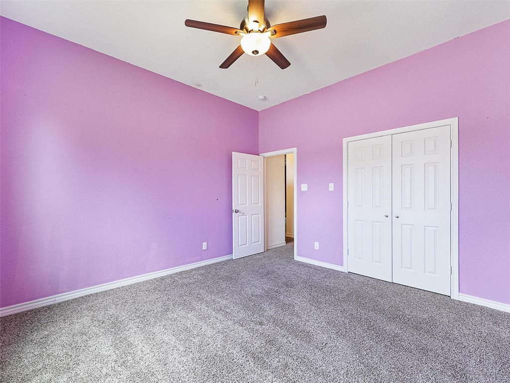 Eastcrest Add - Residential Lease