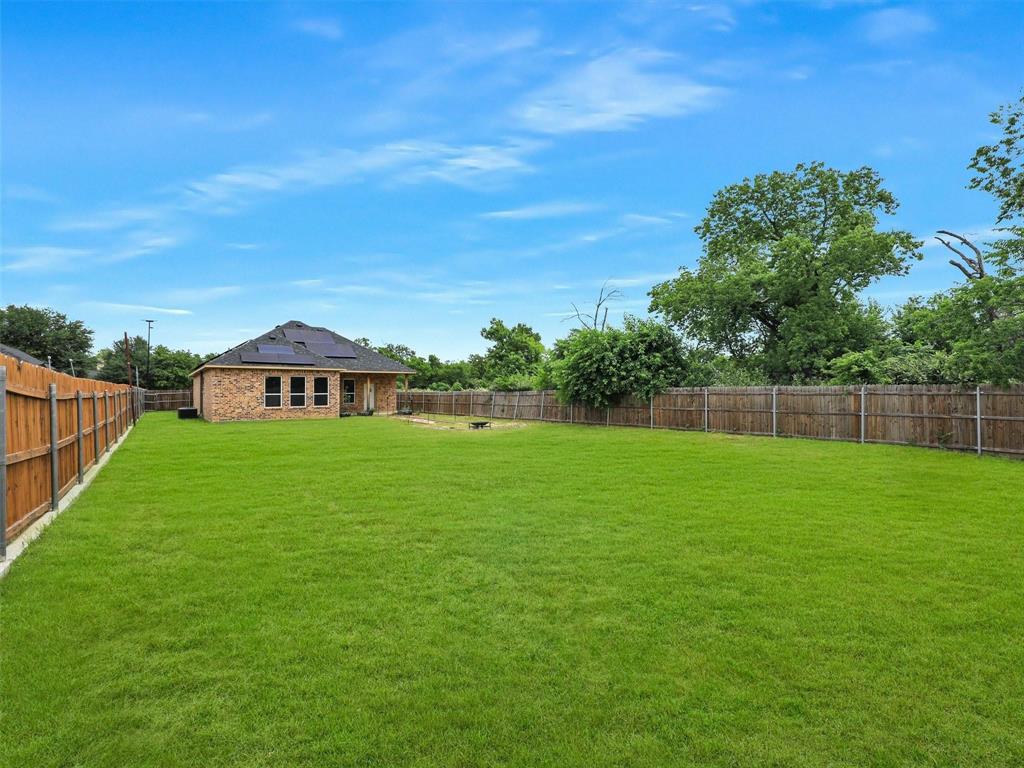 Eastcrest Add - Residential Lease