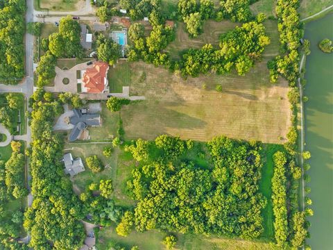 Tiny photo for 8542 Meadowbrook Drive, Fort Worth, TX 76120 (MLS # 21164687)