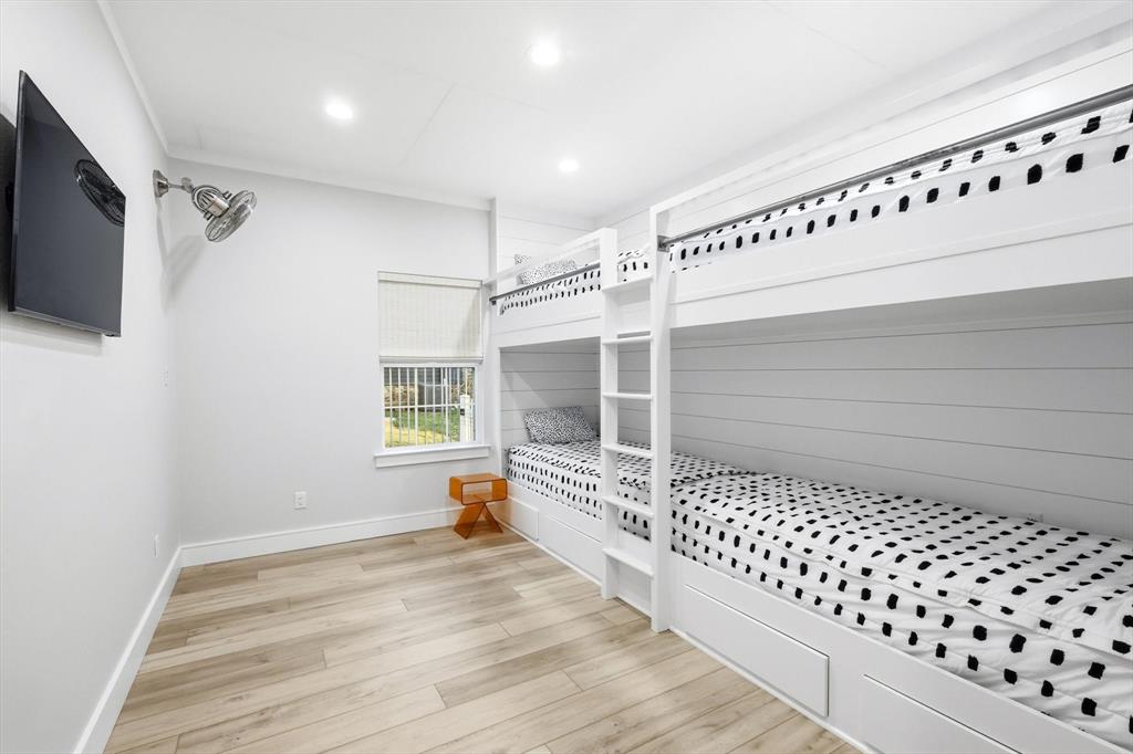 Penunsula - Residential