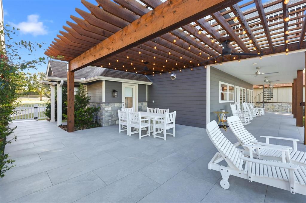 Penunsula - Residential