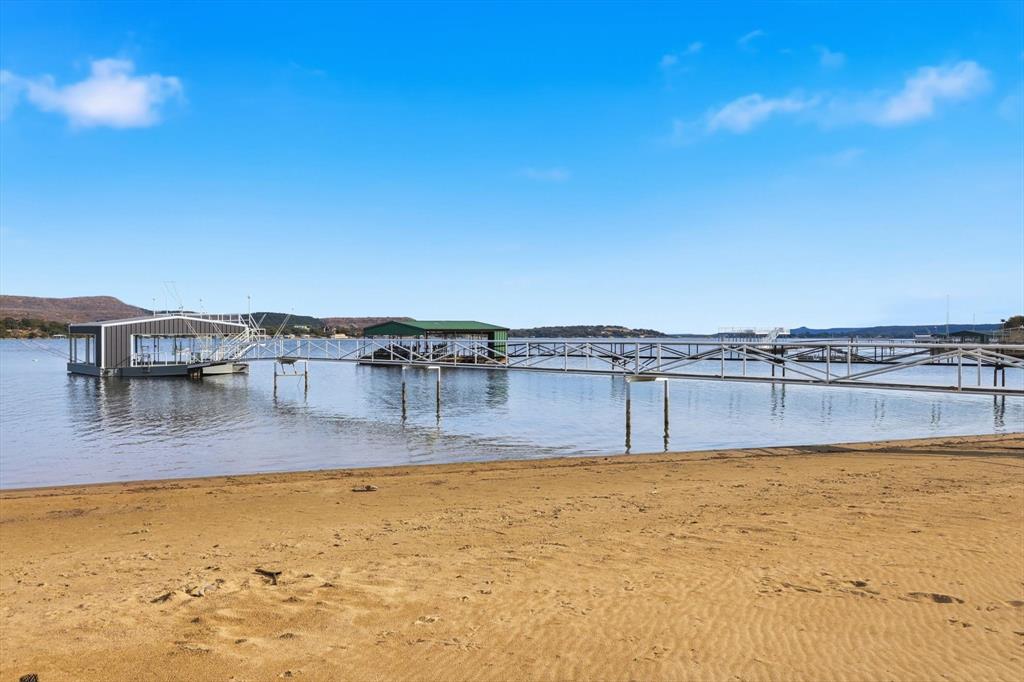 Penunsula - Residential