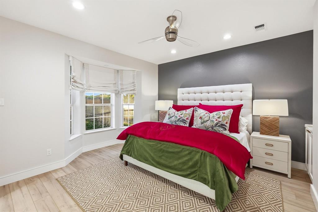 Penunsula - Residential