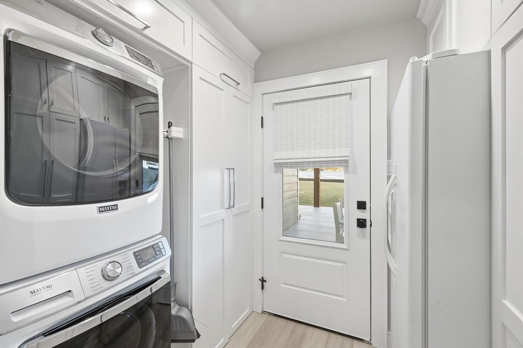 Penunsula - Residential