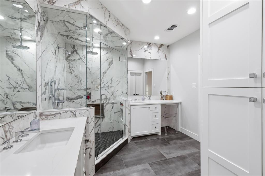 Penunsula - Residential