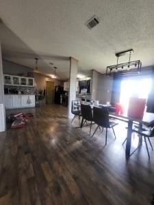 851 County Road 4625