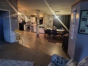 851 County Road 4625