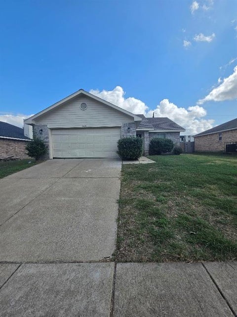 Photo of 8034 Genesis Drive, Dallas, TX 75232 (MLS # 21411057)