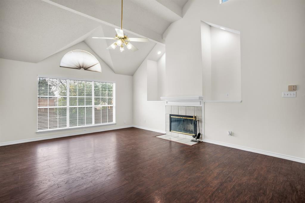 2952 Crystal Springs Lane