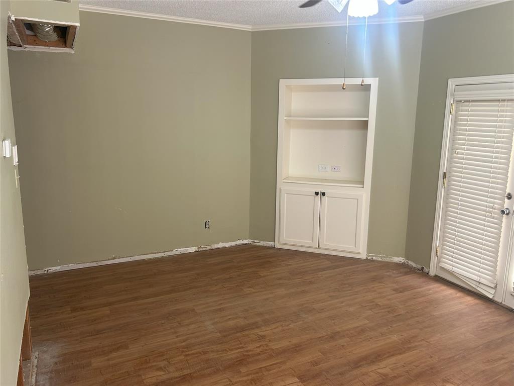600 Bagby Avenue 2G