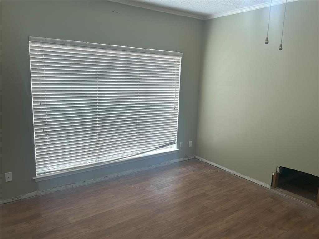 Bagby Square Condos - Residential