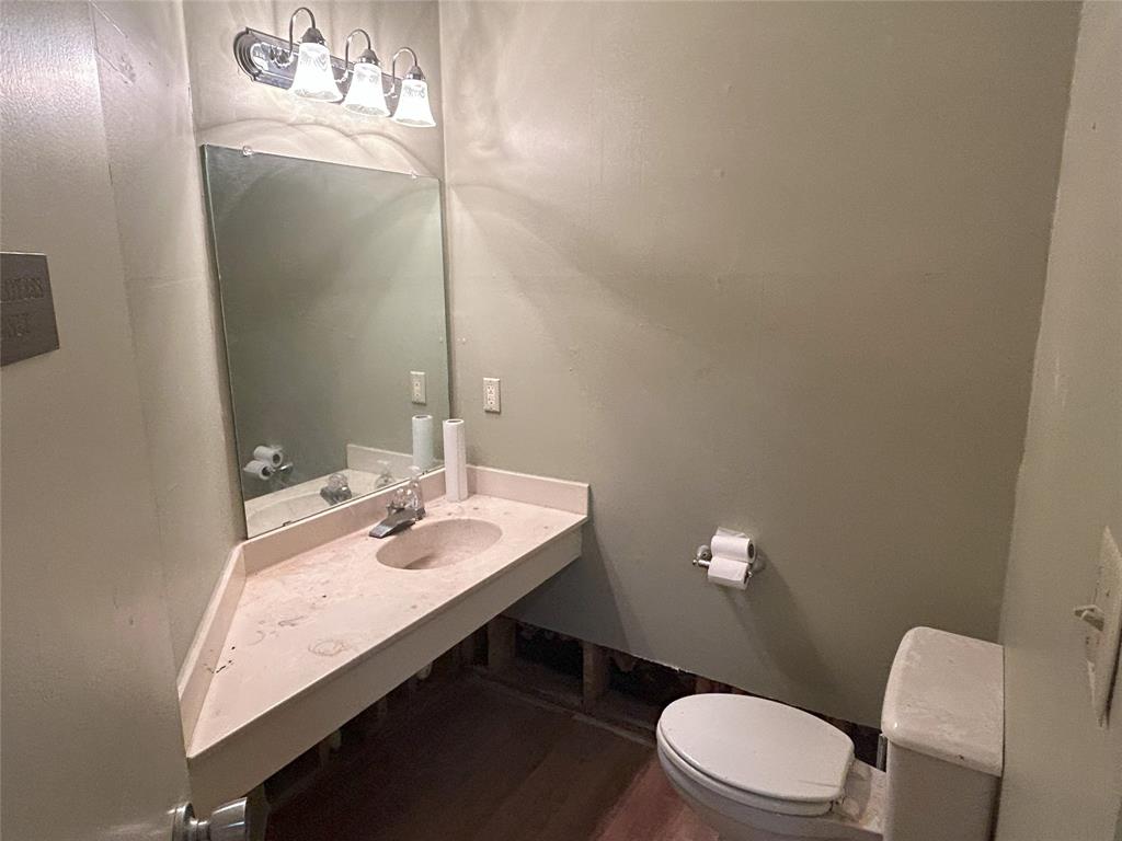 Bagby Square Condos - Residential