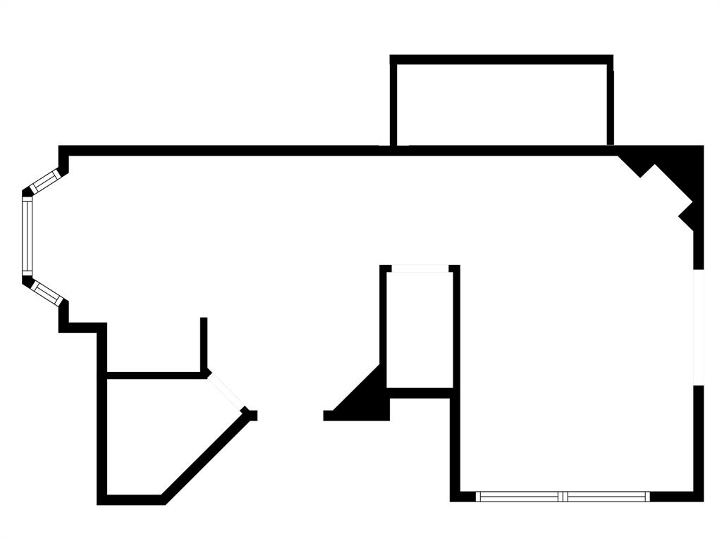 Bagby Square Condos - Residential