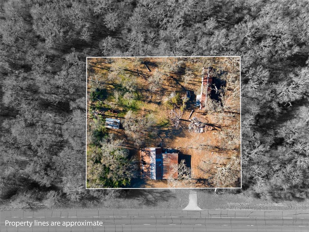 1469 Highway 31