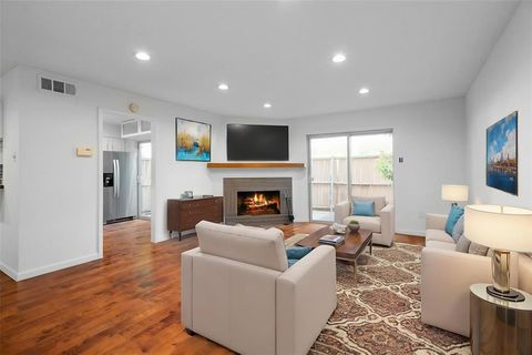 851 Dublin Drive 3 Richardson TX 75080