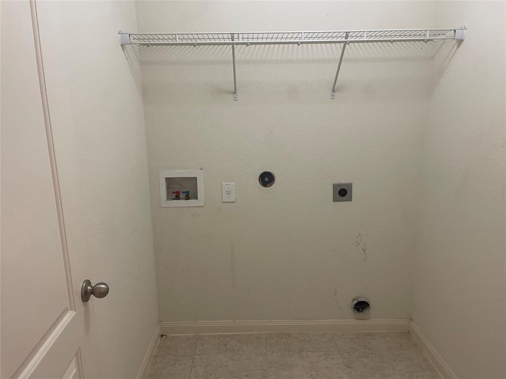 Cypress Bend 3 - Residential Lease