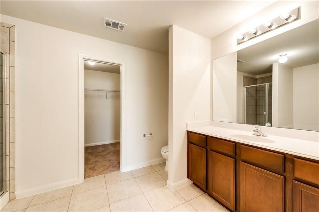 Cypress Bend 3 - Residential Lease