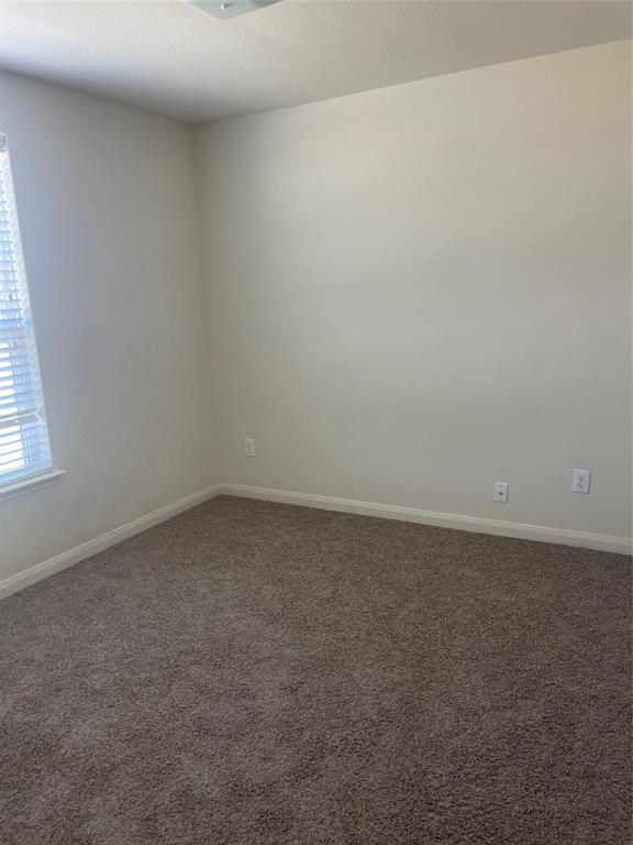 Cypress Bend 3 - Residential Lease