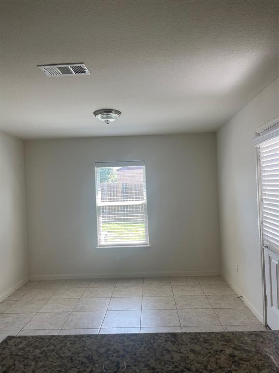 Cypress Bend 3 - Residential Lease