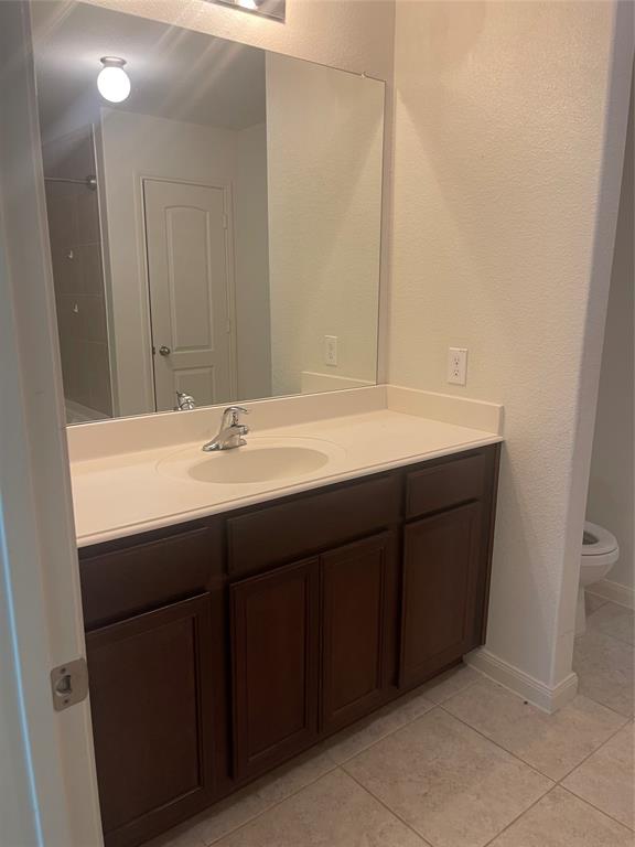 Cypress Bend 3 - Residential Lease