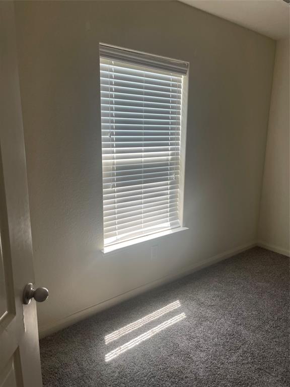 Cypress Bend 3 - Residential Lease