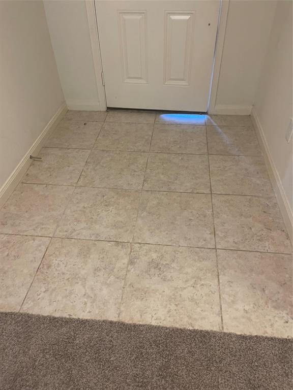 Cypress Bend 3 - Residential Lease