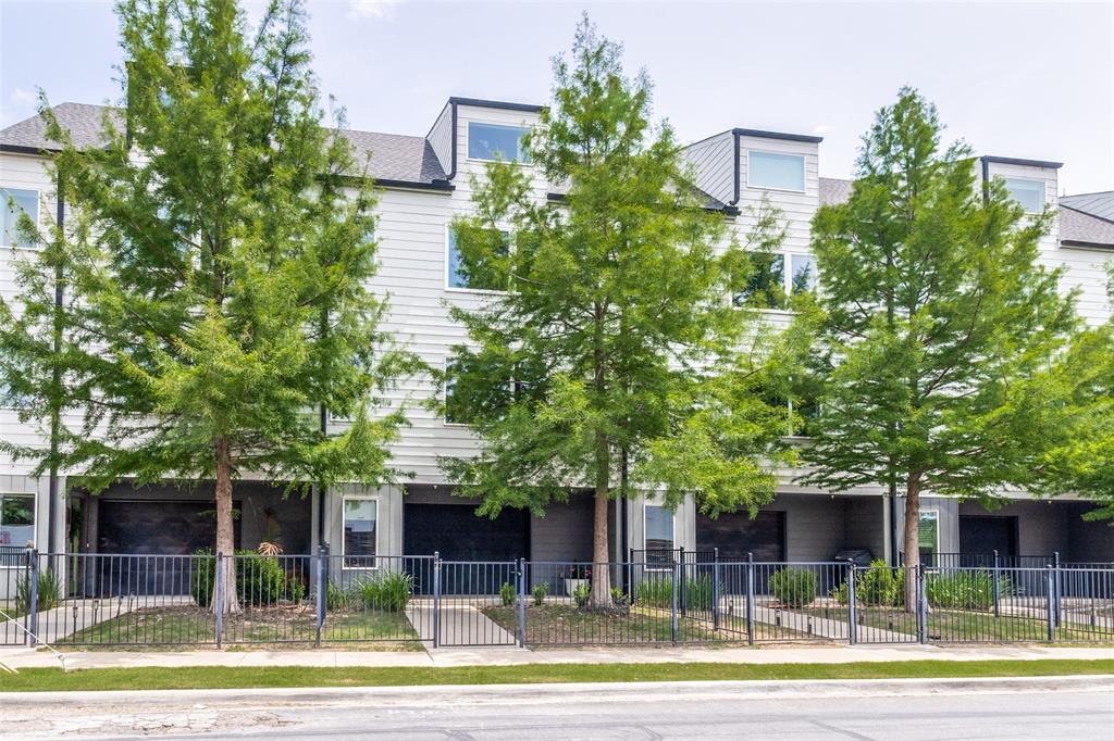1430 Grigsby Avenue 104