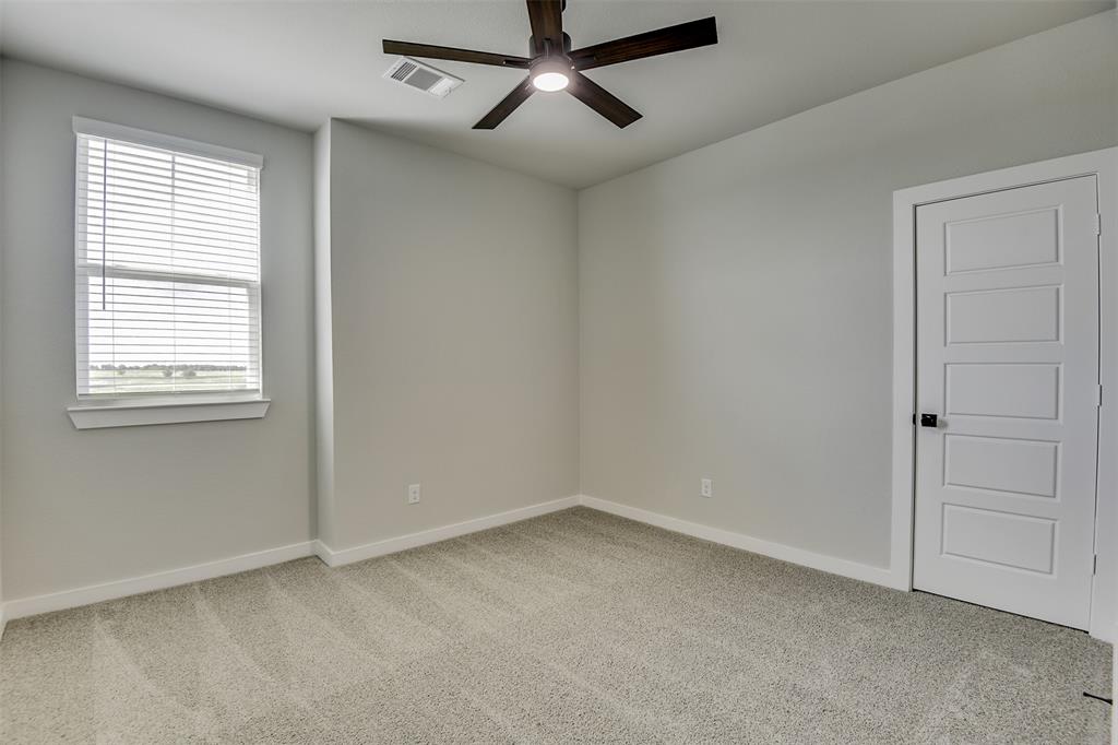 EDGEWOOD ESTS - Residential Lease