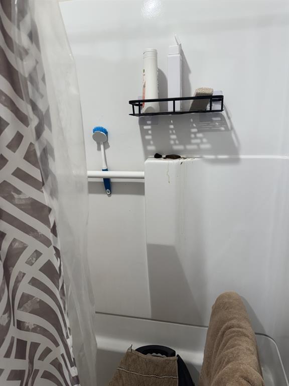 Eltroy Heights Add - Residential