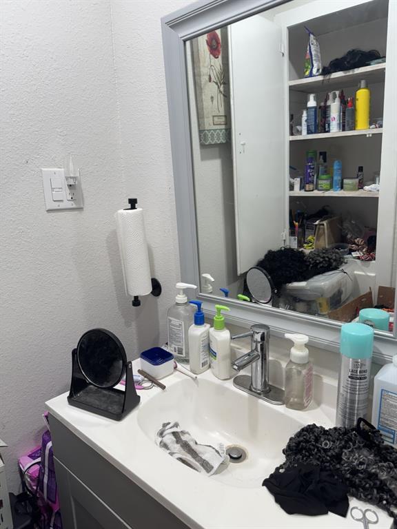 Eltroy Heights Add - Residential