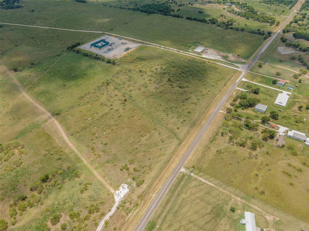 9907 S Fm 157 Road
