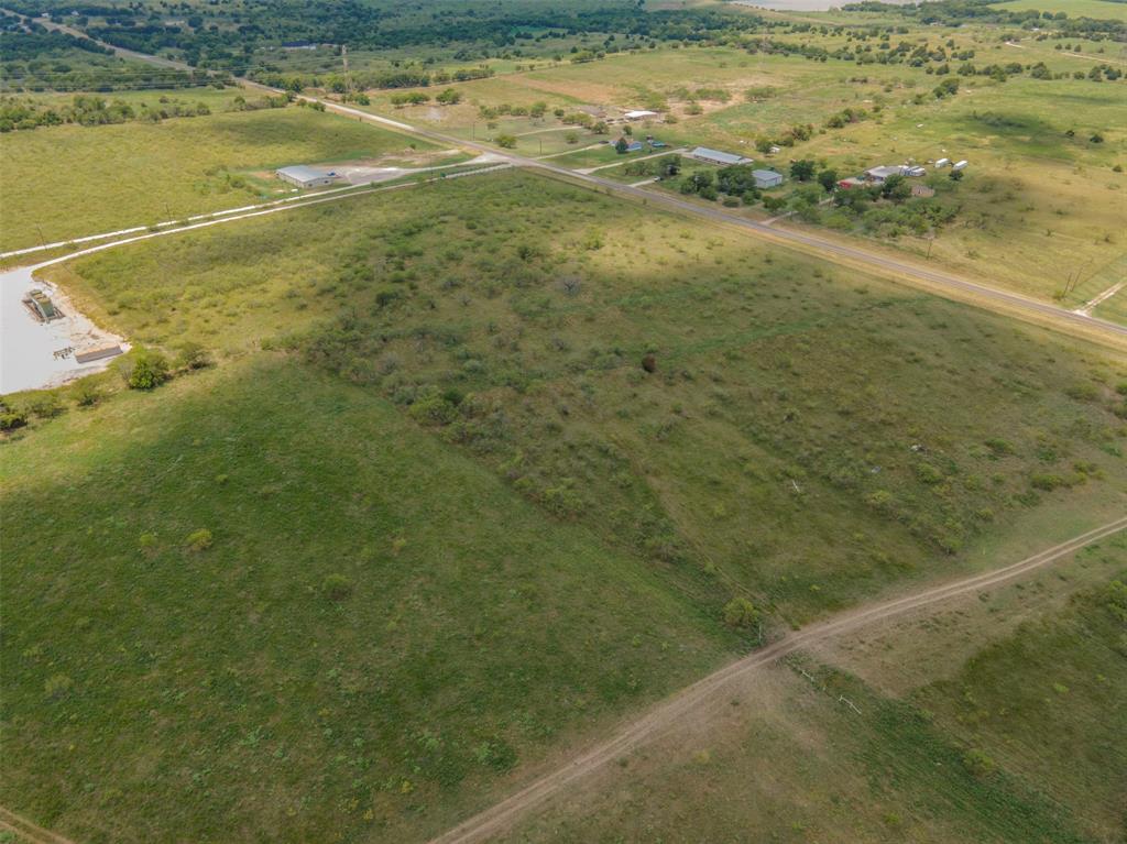 9907 S Fm 157 Road