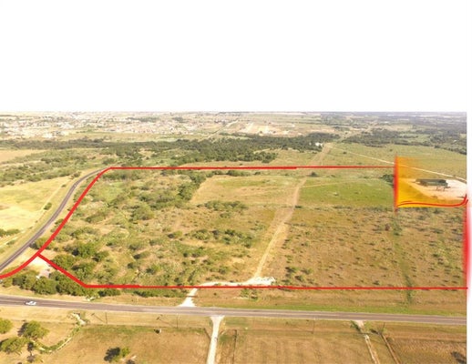 9907 S FM 157, VENUS, TX 76084 - Image 41c4d7e2fc5a03695521e8c8c95bc0fb/314756406