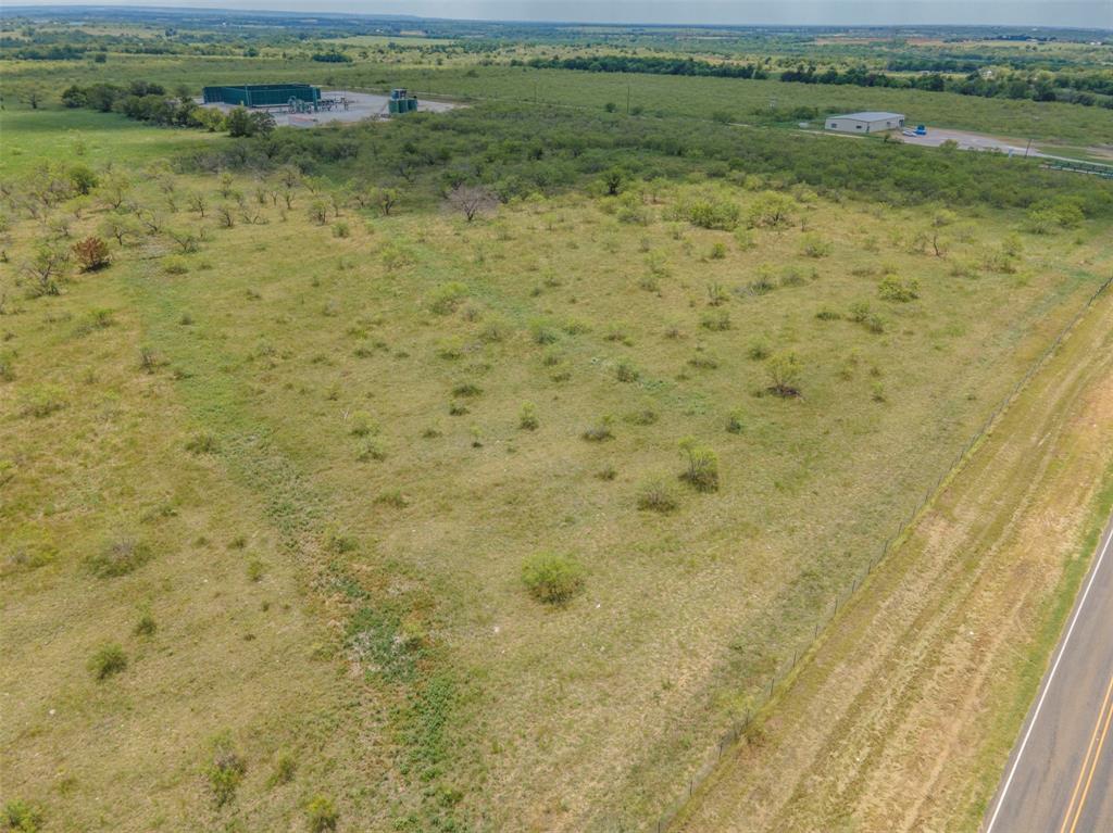 9907 S Fm 157 Road