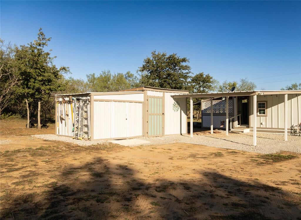 460 County Road 190