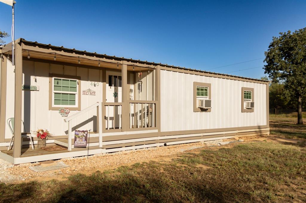 460 County Road 190