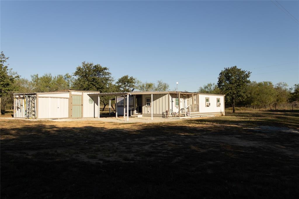 460 County Road 190