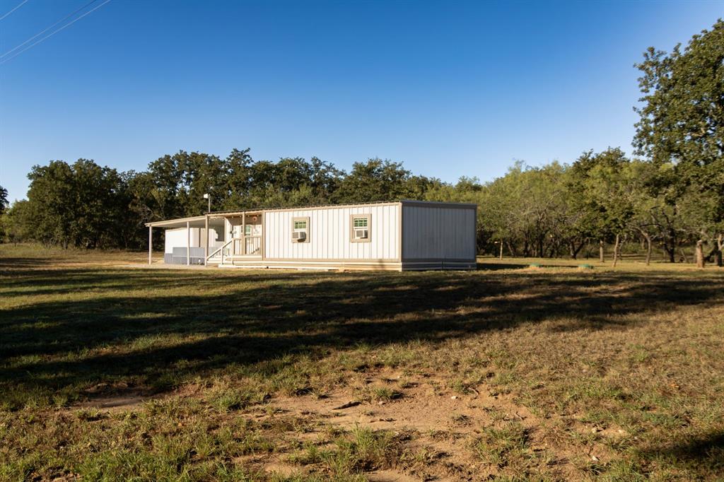 460 County Road 190