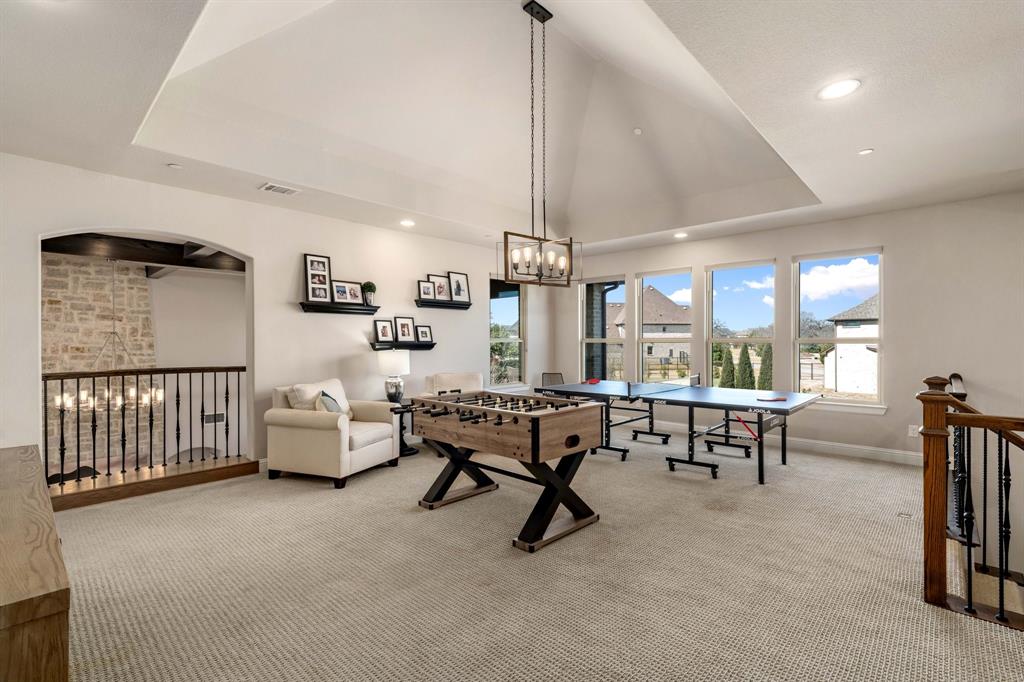 Carillon Ph 5a - Residential