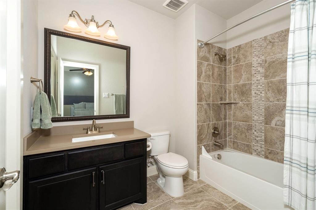 Carillon Ph 5a - Residential