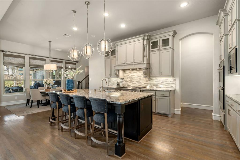 Carillon Ph 5a - Residential