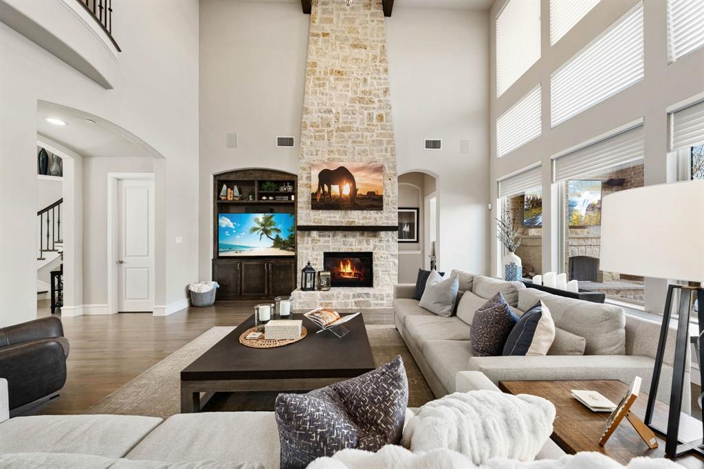 Carillon Ph 5a - Residential