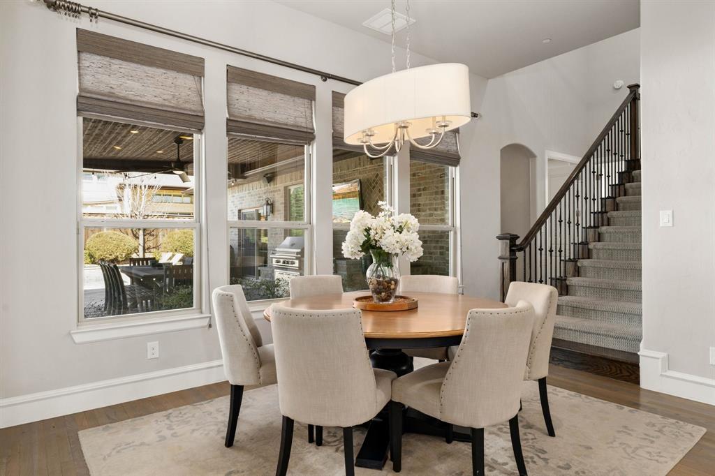 Carillon Ph 5a - Residential