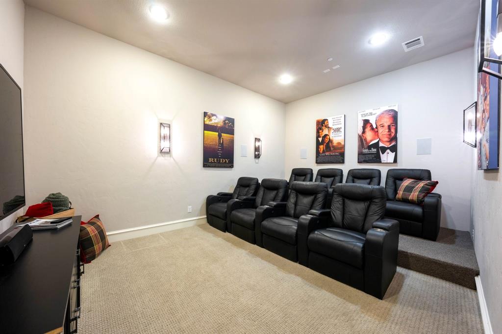 Carillon Ph 5a - Residential