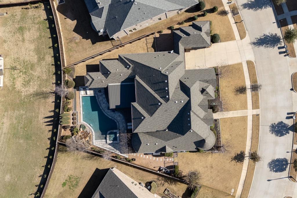 Carillon Ph 5a - Residential